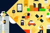 Rethinking economics for the 21st century | IE University