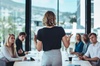 Self-Leadership Program: Empowering Performance and Growth