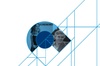 Senior Management Program | IE Business School