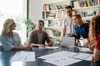 Shaping your legacy: Family offices for entreprenurial families