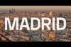 The magic of studying in Madrid | IE University