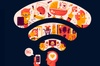 Technology and our minds | IE University