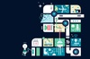 The future of advertising | IE University