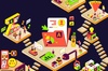 The Future of Work | IE University