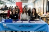 The team | IE Talent and Careers