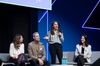 The team | IE Talent and Careers