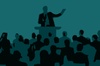 IE Explains | IE School of Politics, Economics & Global Affairs