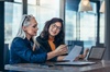 Women in Law | IE