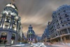 Living in Madrid | IE University