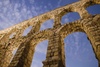 Living in Segovia | IE University