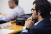PA Gestión Patrimonial de Activos Inmobiliarios | IE Business