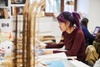 Apply to the School of Architecture and Design | IE School of Architecture and Design