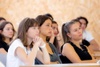 Our students | IE University