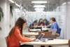 Capability academy: IE Students
