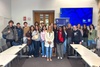 Careers in Context Series with Sara Beneroso, Head of Southern-Central Europe at Prime Video & Amazon MGM Studios