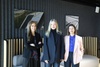 Careers in Context Series with Tine Milz, Co-Director of Theater am Neumarkt in Zurich