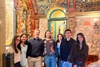  Exploring the History of the Segovia Campus