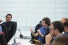 Programa de Dirección en Finanzas Corporativas | IE Lifelong Learning
