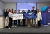 Honours Program