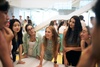 IE Graduate Summer Programs at IE Tower