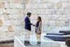 Partnerships | IE Law School 