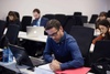 Programa Dirección Data, Analytics & Inteligencia Artificial | IE Business School