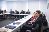 Programa de Dirección en Coaching Ejecutivo | IE Lifelong Learning