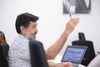 Programa de Dirección Innovación en el Sector Salud | IE