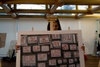 Winter - Promotion Season | IE School of Architecture and Design