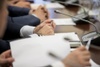 Public Leadership Executive Program | IE Lifelong Learning