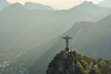 Rio de Janeiro, Brazil
