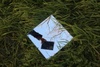 Summer - Visual Season | IE School of Architecture and Design