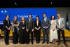 UNESCO Chair in AI Ethics and Governance – Event Launch