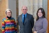 A Conversation with Bernard Ruiz-Picasso, Founder of FABA (Fundación Almine y Bernard Ruiz-Picasso para el Arte)