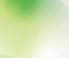 A soft gradient background blending green and white tones.