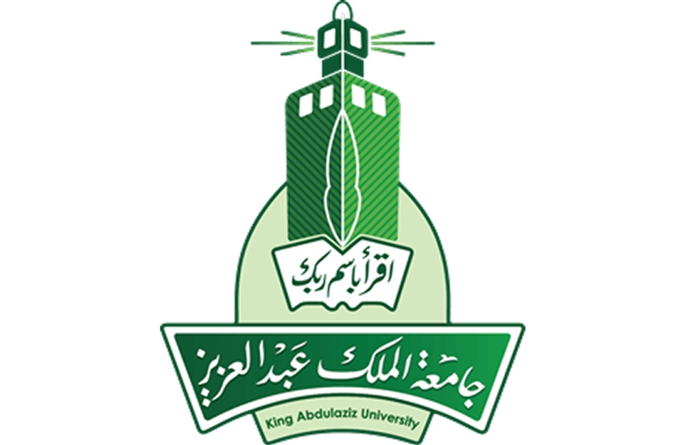 logo-king-abdulaziz-university