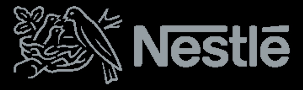 Nestle Logo