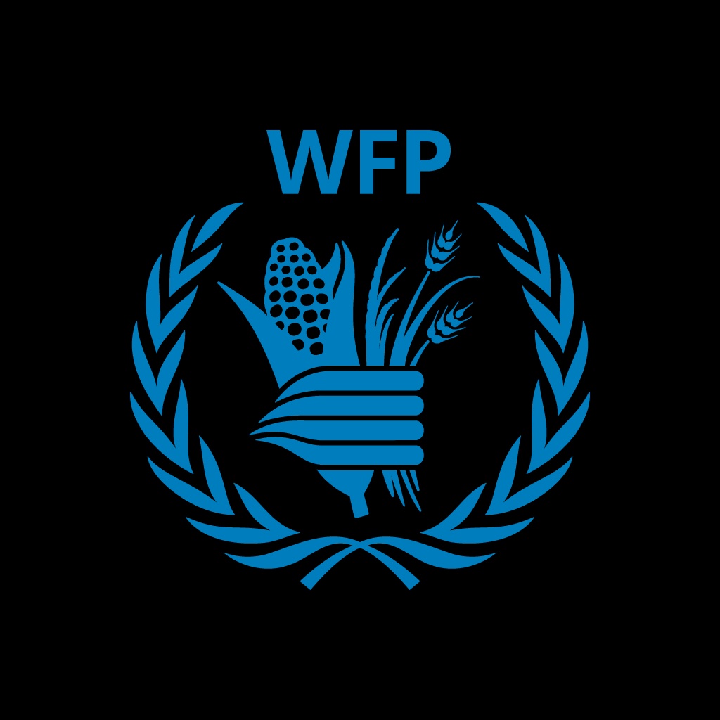 WORLD FOOD PROGRAMME