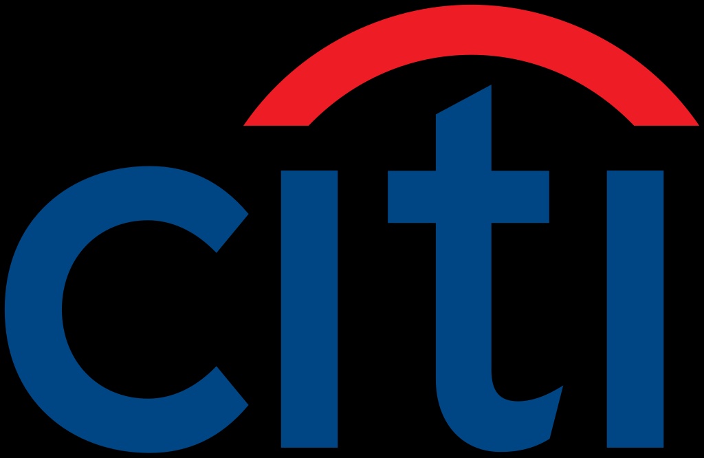 citi logo