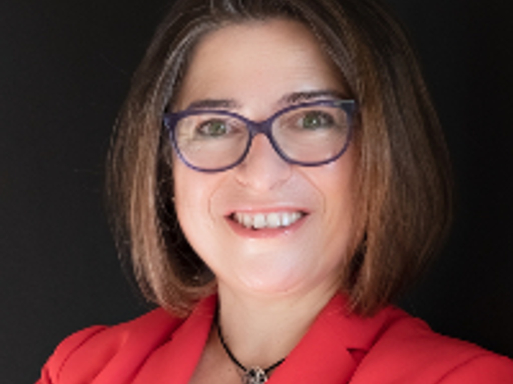 Nieves Carrera