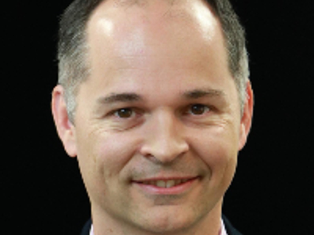Antonio David Delgado Frías