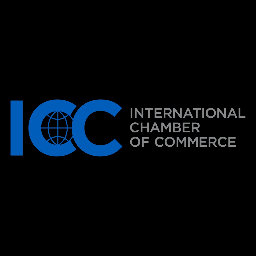 ICC logo