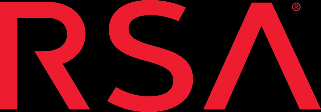 RSA logo