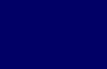 A solid dark blue background color.