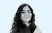 Image Career Opportunities after the MS in Finance