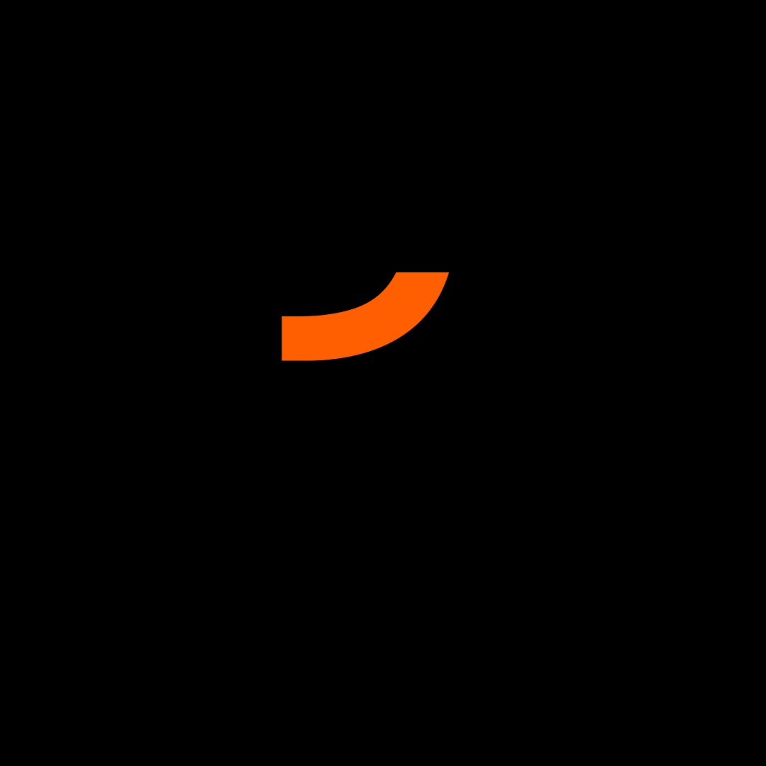 Sixt logo