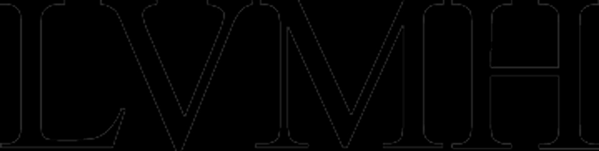 LVMH