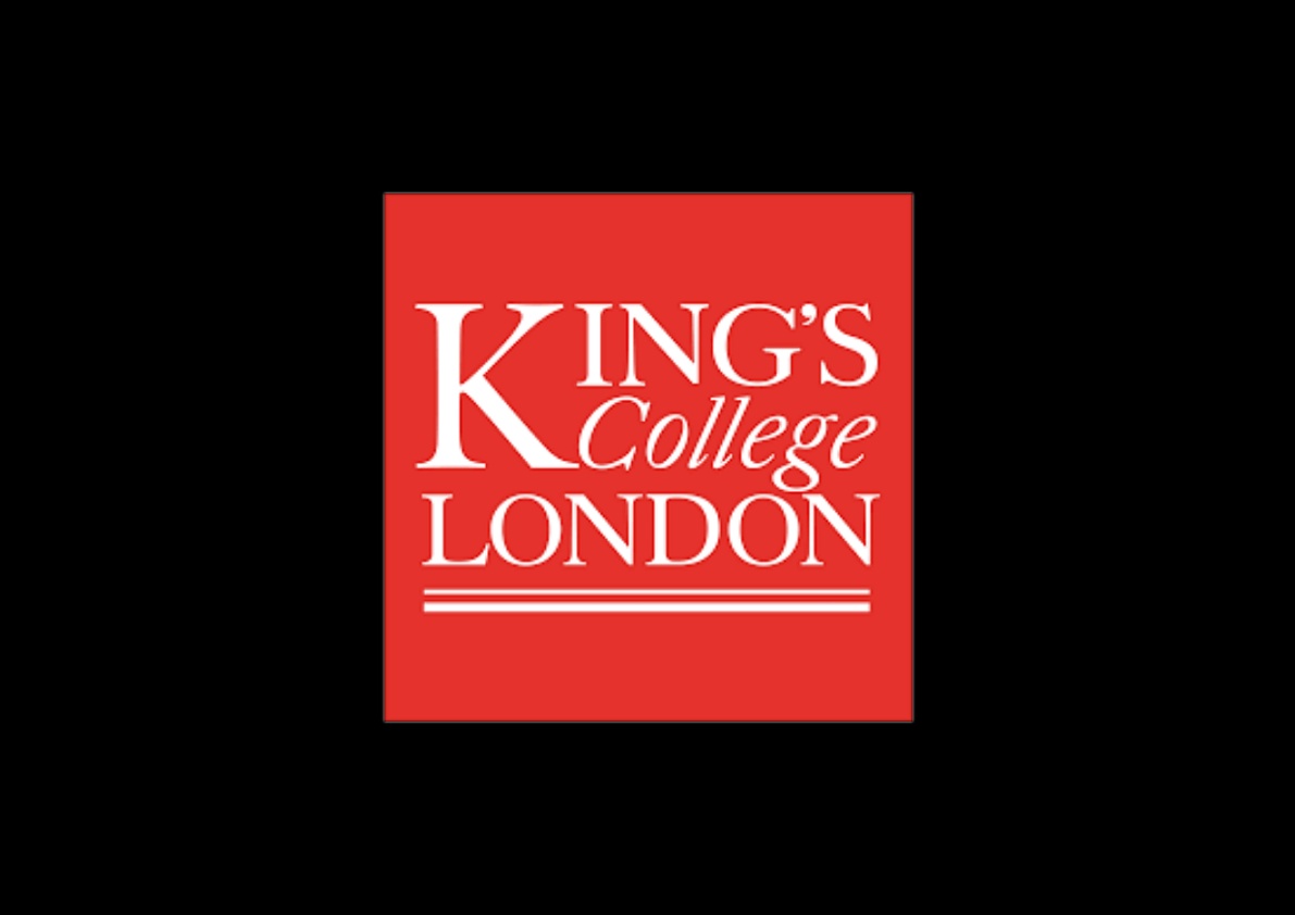 Logo King's College London