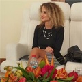 Agnese Nardi
