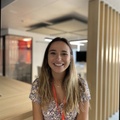 Alba García